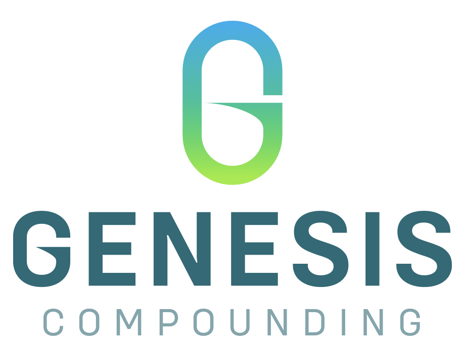 Genesis Compounding Pharmacy
