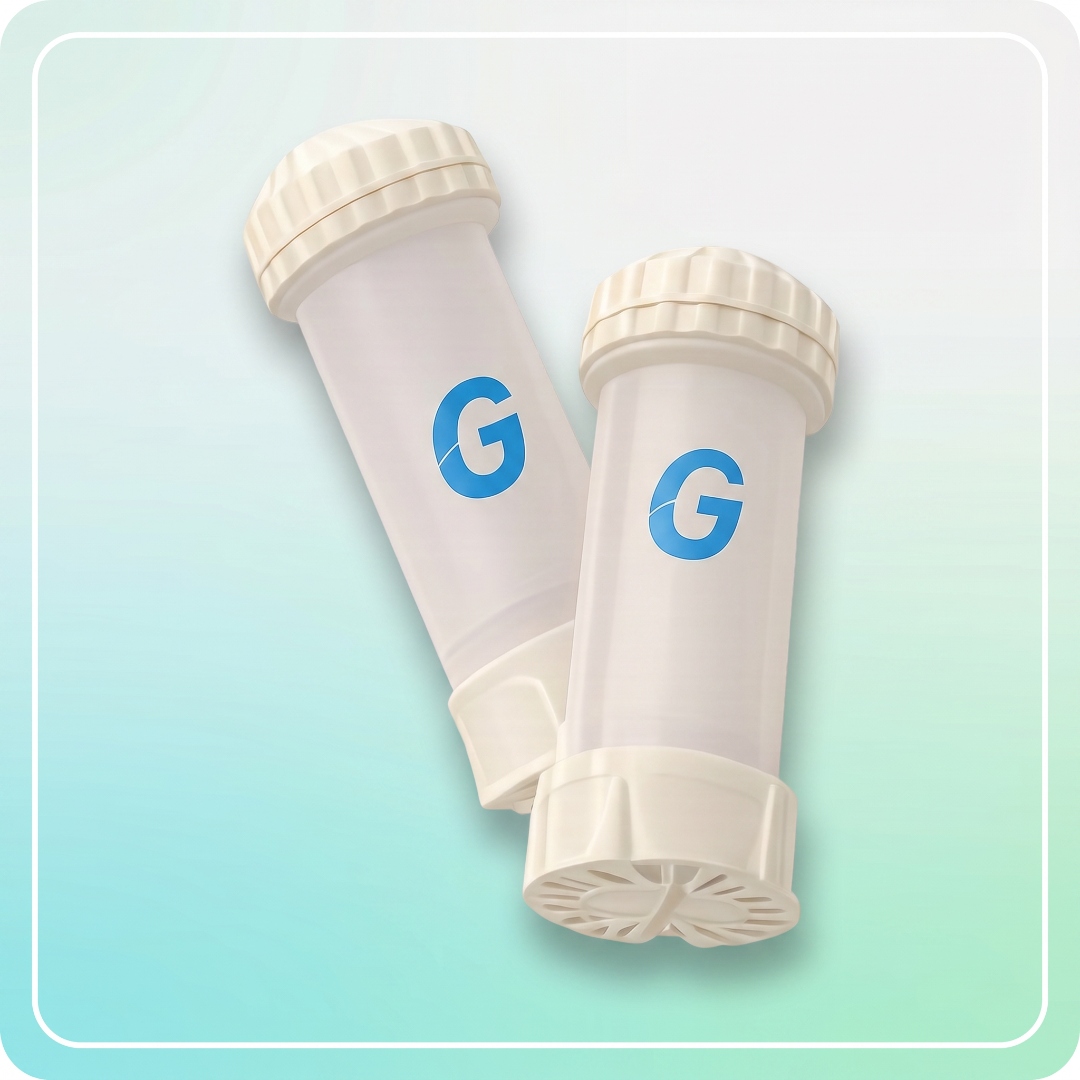 Topical cream dispenser — Transdermal Patch